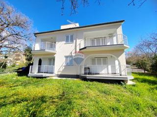 House - Sale - PRIMORSKO-GORANSKA - KRK - MALINSKA