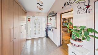 Kuća - Prodaja - GRAD ZAGREB - ZAGREB - RUDEŠ