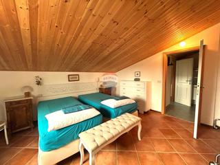 Wohnung - Miete - ISTARSKA - VIŽINADA - VIŽINADA