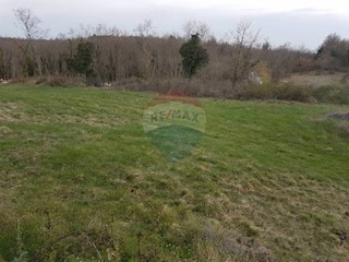 Land - Sale - ISTARSKA - VIŠNJAN - RADOVANI