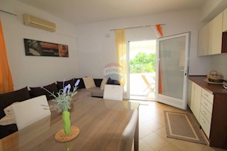 Wohnung - Miete - PRIMORSKO-GORANSKA - RIJEKA - BRESTOVICE