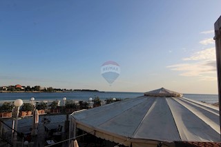 House - Sale - ISTARSKA - UMAG - UMAG
