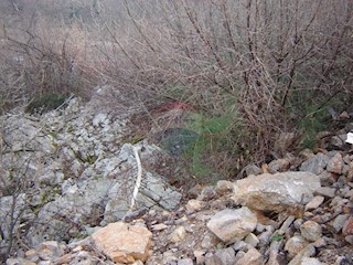 Land - Sale - PRIMORSKO-GORANSKA - RIJEKA - ZAMET