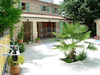 House - Sale - ISTARSKA - KANFANAR - KANFANAR