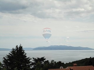 Stan - Prodaja - PRIMORSKO-GORANSKA - OPATIJA - OPATIJA