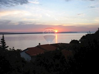 House - Sale - ZADARSKA - STARIGRAD - STARIGRAD