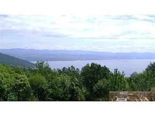 Flat - Sale - PRIMORSKO-GORANSKA - LOVRAN - LOVRAN