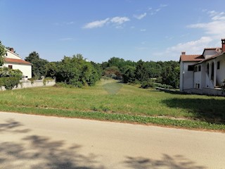 Land - Sale - ISTARSKA - TINJAN - KRINGA