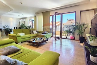 Flat - Sale - ISTARSKA - PULA - PULA