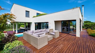 House - Sale - ISTARSKA - UMAG - UMAG