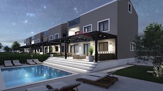 House - Sale - ISTARSKA - POREČ - MATULINI
