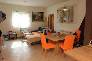 House - Sale - ISTARSKA - PULA - PULA