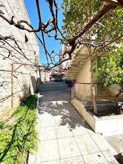 House - Sale - ISTARSKA - PULA - PULA