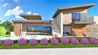House - Sale - ISTARSKA - VODNJAN - VODNJAN