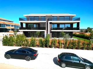Flat - Sale - ISTARSKA - ROVINJ - ROVINJ