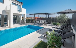 House - Sale - ISTARSKA - MEDULIN - MEDULIN