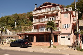 House - Sale - PRIMORSKO-GORANSKA - NOVI VINODOLSKI - NOVI VINODOLSKI