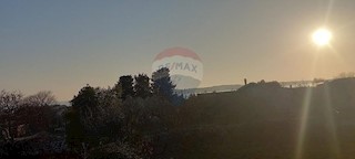 Land - Sale - ISTARSKA - FAŽANA - FAŽANA