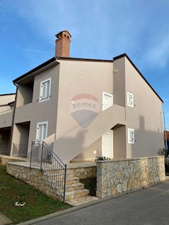 Kuća - Prodaja - ISTARSKA - MEDULIN - MEDULIN