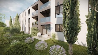 Wohnung - Verkauf - ISTARSKA - PULA - PULA