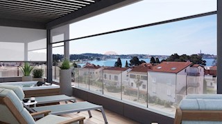 Stan - Prodaja - ISTARSKA - ROVINJ - ROVINJ