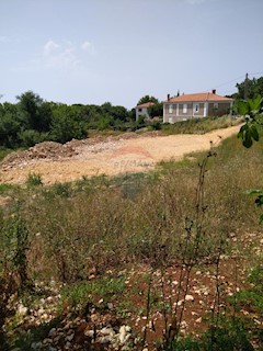Land - Sale - PRIMORSKO-GORANSKA - KRK - KRAS