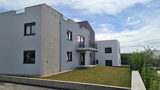 Stan - Prodaja - ISTARSKA - POREČ - POREČ