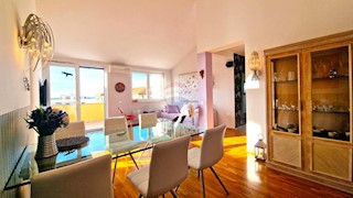 Flat - Sale - ISTARSKA - NOVIGRAD - NOVIGRAD