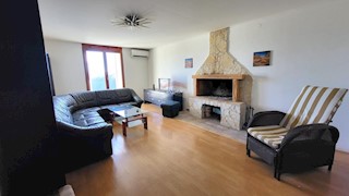 House - Sale - ISTARSKA - BUJE - BUJE