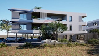 Land - Sale - ISTARSKA - UMAG - UMAG