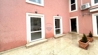Business premises - Sale - ISTARSKA - NOVIGRAD - NOVIGRAD