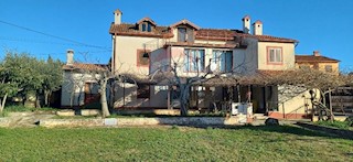House - Sale - ISTARSKA - PULA - PULA
