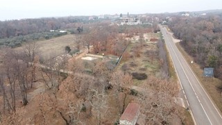 Land - Sale - ISTARSKA - UMAG - UMAG