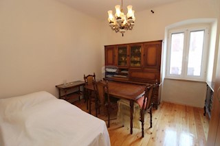 House - Sale - ISTARSKA - BALE - BALE