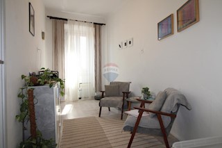 Stan - Prodaja - ISTARSKA - ROVINJ - ROVINJ