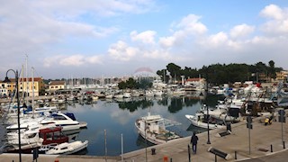 Wohnung - Verkauf - ISTARSKA - NOVIGRAD - NOVIGRAD