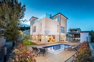 House - Sale - ISTARSKA - FAŽANA - FAŽANA
