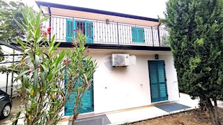 House - Sale - ISTARSKA - UMAG - UMAG