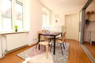 Flat - Sale - GRAD ZAGREB - ZAGREB - DONJI GRAD