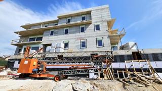 Flat - Sale - ISTARSKA - UMAG - UMAG