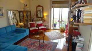 Flat - Sale - PRIMORSKO-GORANSKA - RIJEKA - BELVEDER