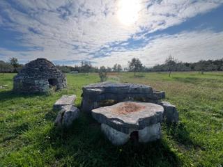 Land - Sale - ISTARSKA - VODNJAN - VODNJAN