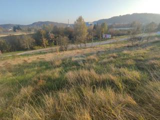 Land - Sale - KARLOVAČKA - KARLOVAC - KARLOVAC