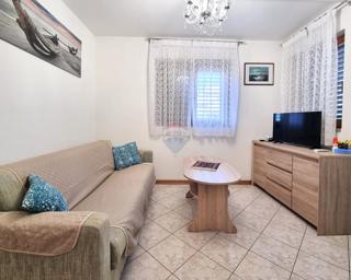 Stan - Prodaja - ISTARSKA - ROVINJ - ROVINJ