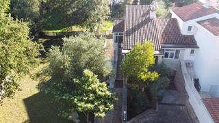House - Sale - ISTARSKA - POREČ - POREČ