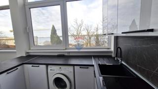 Stan - Prodaja - ISTARSKA - PULA - PULA