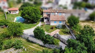 House - Sale - ISTARSKA - KANFANAR - KANFANAR