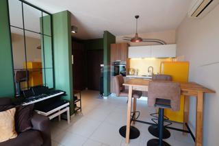 Flat - Sale - ISTARSKA - ROVINJ - ROVINJ