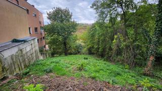 Land - Sale - GRAD ZAGREB - ZAGREB - MIKULIĆI