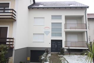 House - Sale - ZAGREBAČKA - VELIKA GORICA - VELIKA GORICA